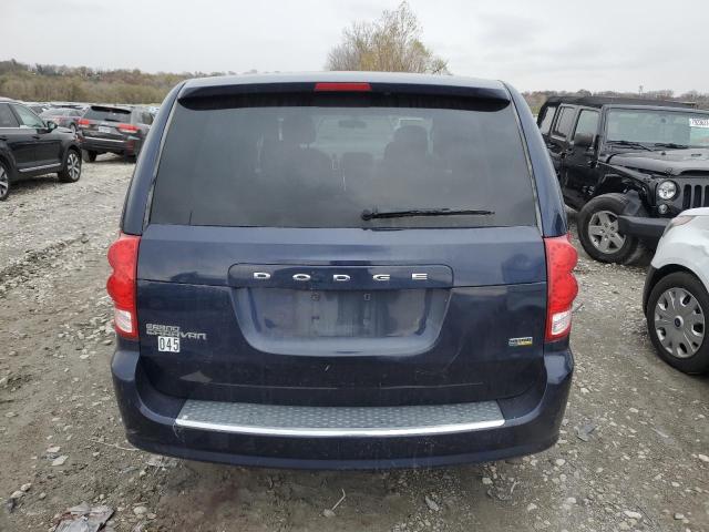 78314784-2016-dodge-caravan_6