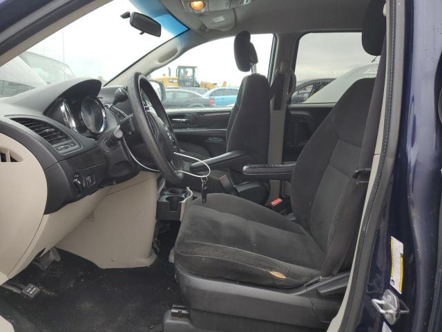 78314784-2016-dodge-caravan_7