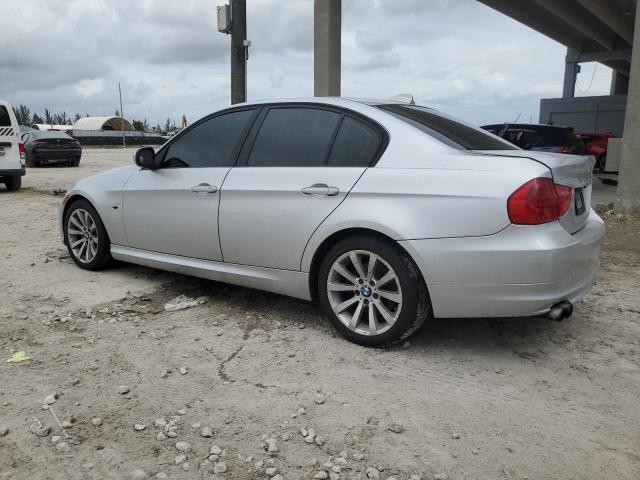 78321704-2011-bmw-3-series_2