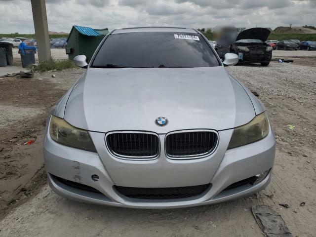 78321704-2011-bmw-3-series_5