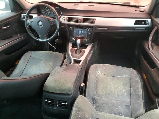 78321704-2011-bmw-3-series_8