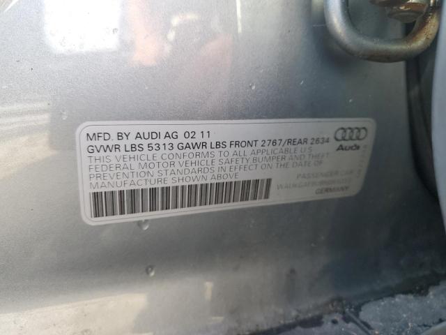 78326774-2011-audi-a6_12