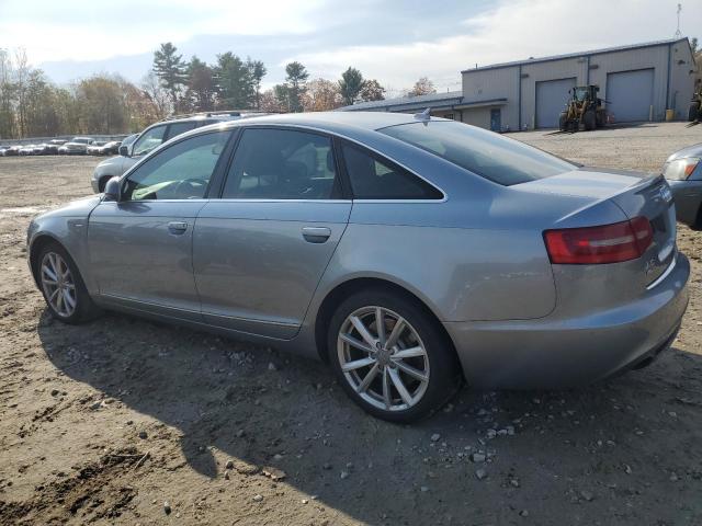 78326774-2011-audi-a6_2