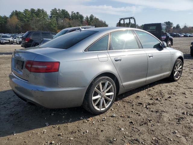 78326774-2011-audi-a6_3