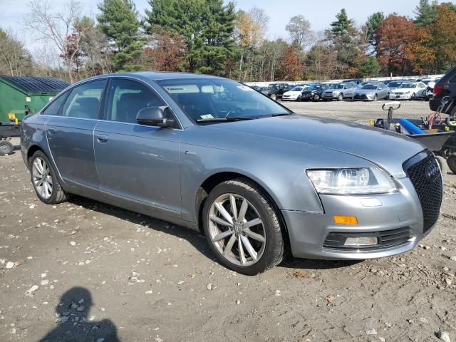 78326774-2011-audi-a6_4