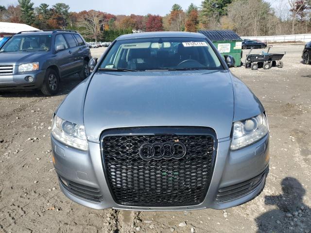 78326774-2011-audi-a6_5