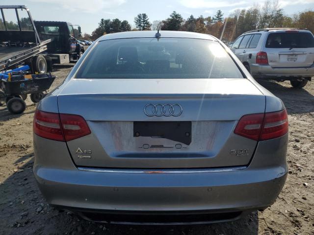 78326774-2011-audi-a6_6