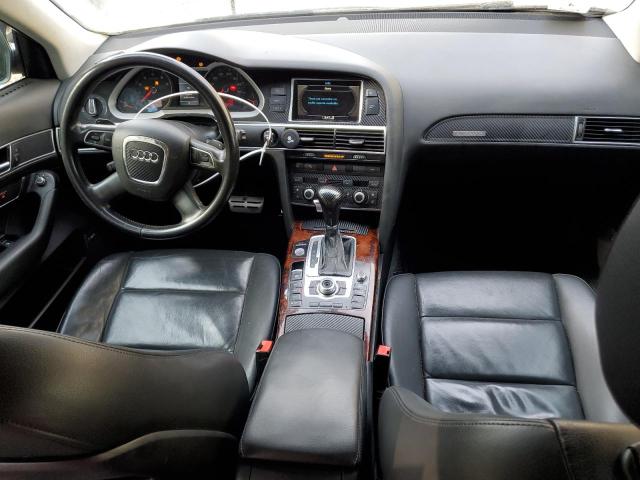 78326774-2011-audi-a6_8