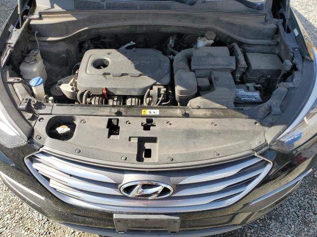 78327204-2018-hyundai-santa-fe_12