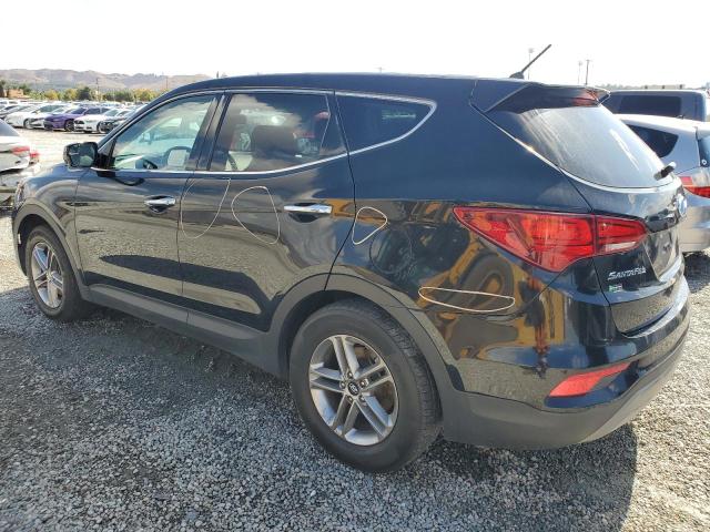 78327204-2018-hyundai-santa-fe_2