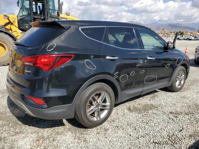 78327204-2018-hyundai-santa-fe_3