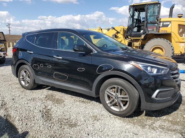 78327204-2018-hyundai-santa-fe_4