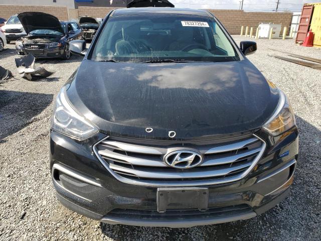 78327204-2018-hyundai-santa-fe_5