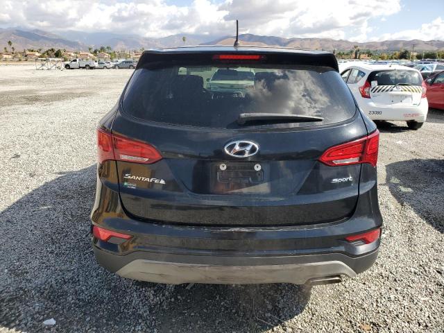 78327204-2018-hyundai-santa-fe_6