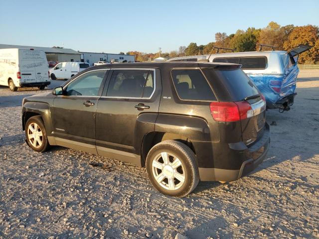 78331014-2015-gmc-terrain_2