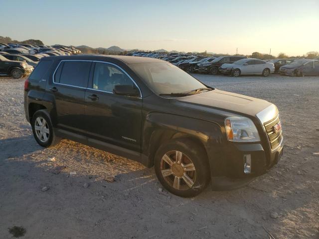 78331014-2015-gmc-terrain_4