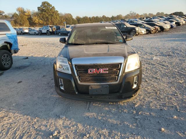 78331014-2015-gmc-terrain_5