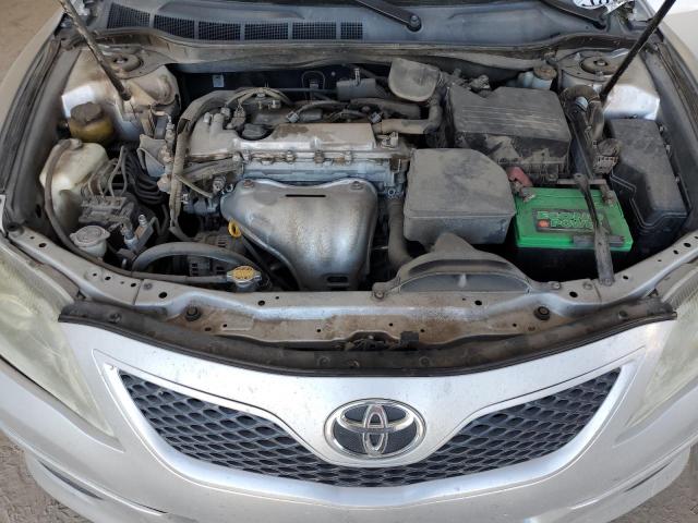 78331234-2011-toyota-camry_11