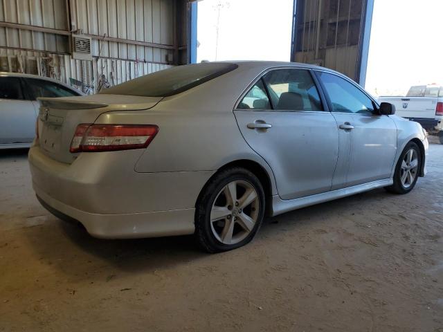 78331234-2011-toyota-camry_3