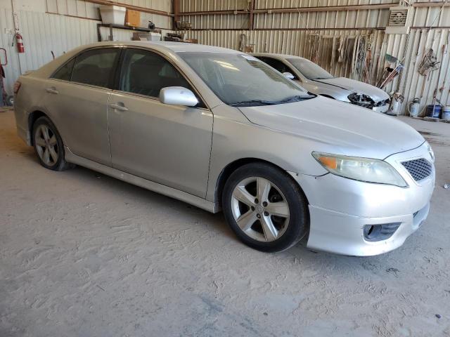 78331234-2011-toyota-camry_4