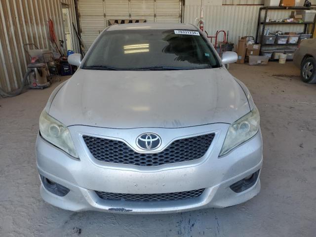 78331234-2011-toyota-camry_5