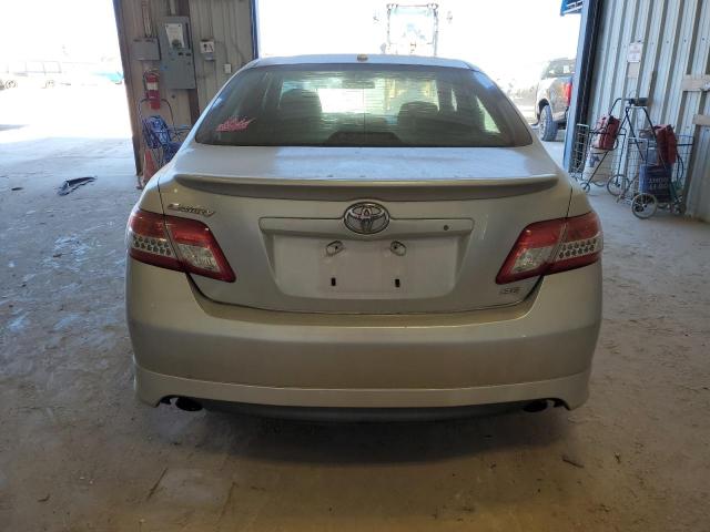 78331234-2011-toyota-camry_6