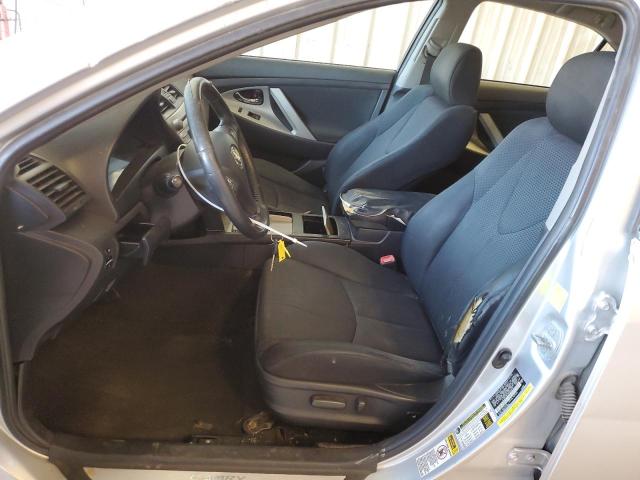 78331234-2011-toyota-camry_7