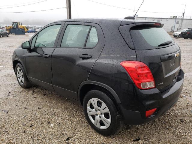 78333123-2019-chevrolet-trax_2