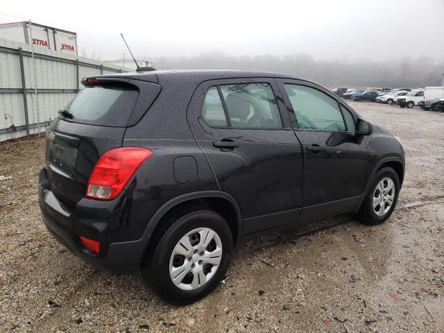 78333123-2019-chevrolet-trax_3