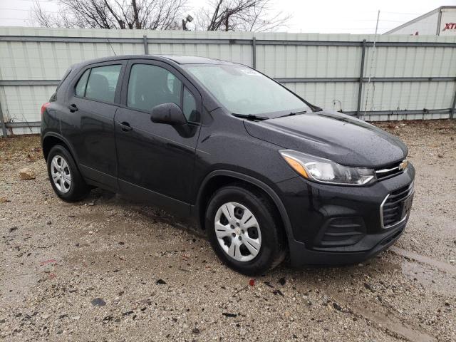 78333123-2019-chevrolet-trax_4