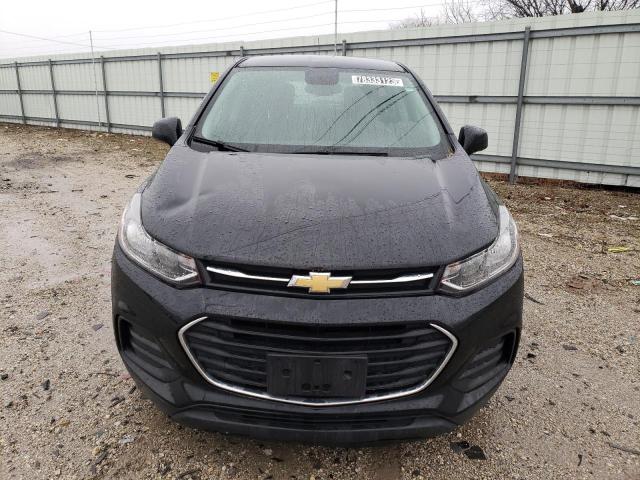 78333123-2019-chevrolet-trax_5