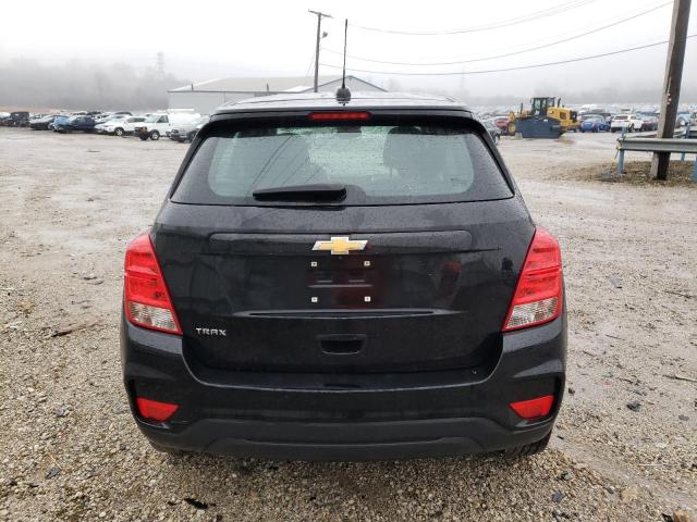 78333123-2019-chevrolet-trax_6