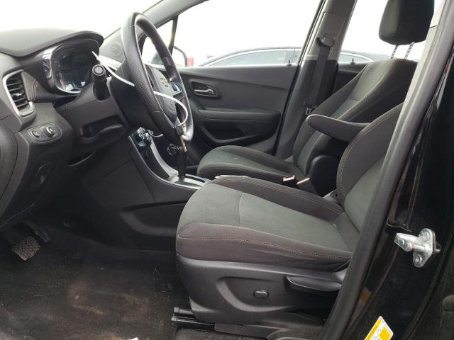 78333123-2019-chevrolet-trax_7