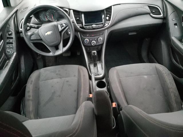 78333123-2019-chevrolet-trax_8