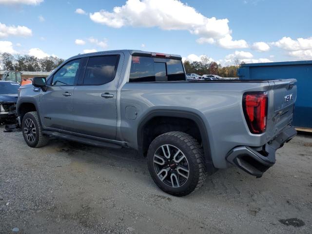 78349894-2023-gmc-sierra_2