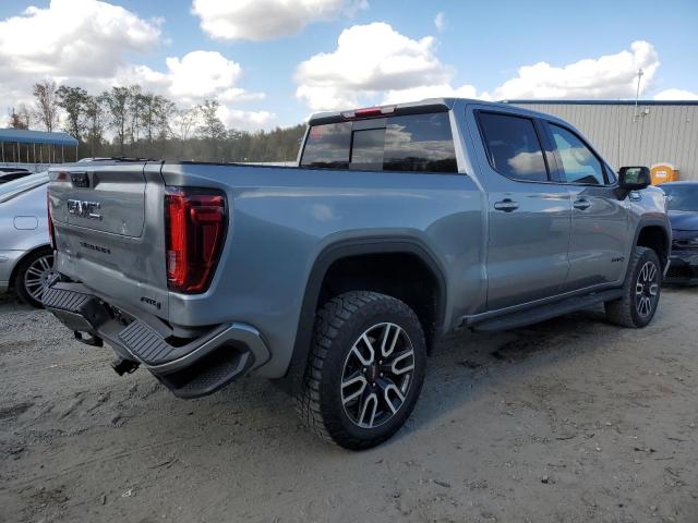 78349894-2023-gmc-sierra_3