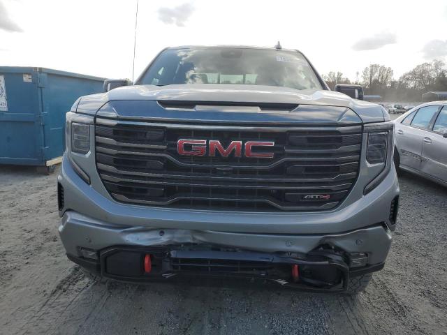 78349894-2023-gmc-sierra_5