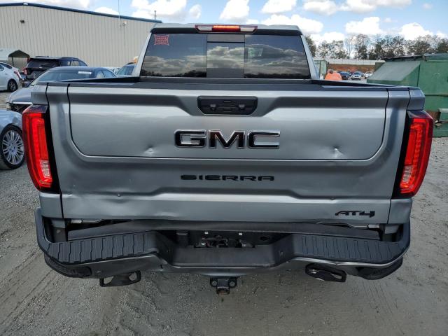 78349894-2023-gmc-sierra_6