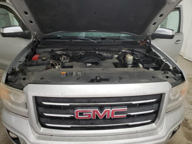 78356264-2014-gmc-sierra_11