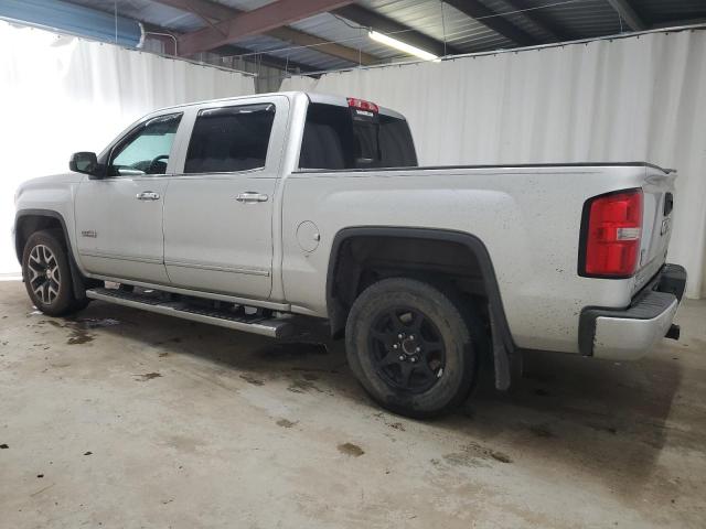 78356264-2014-gmc-sierra_2