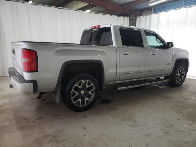 78356264-2014-gmc-sierra_3