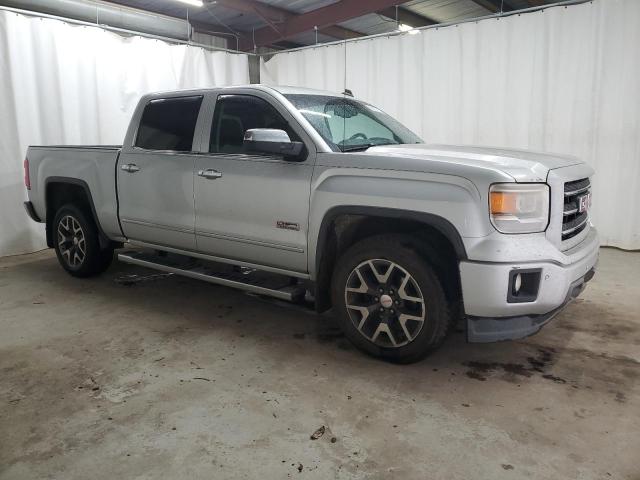 78356264-2014-gmc-sierra_4