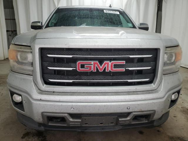 78356264-2014-gmc-sierra_5