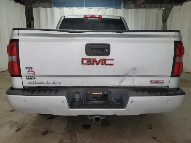 78356264-2014-gmc-sierra_6