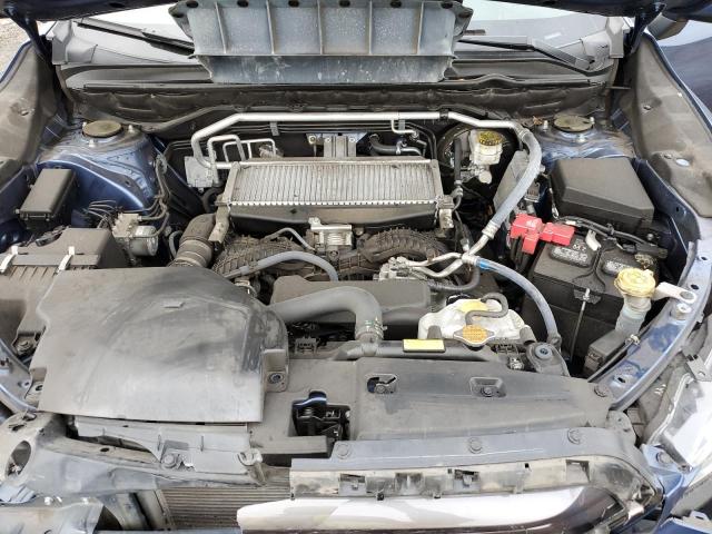 78364033-2020-subaru-ascent_12