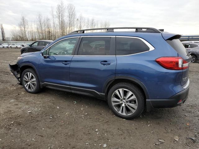 78364033-2020-subaru-ascent_2