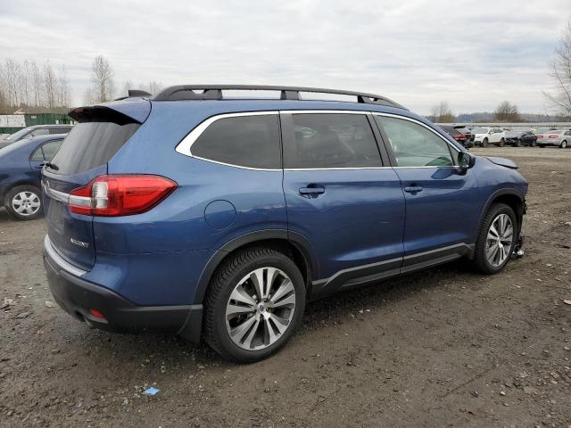 78364033-2020-subaru-ascent_3