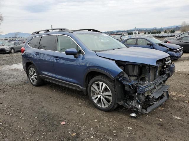 78364033-2020-subaru-ascent_4