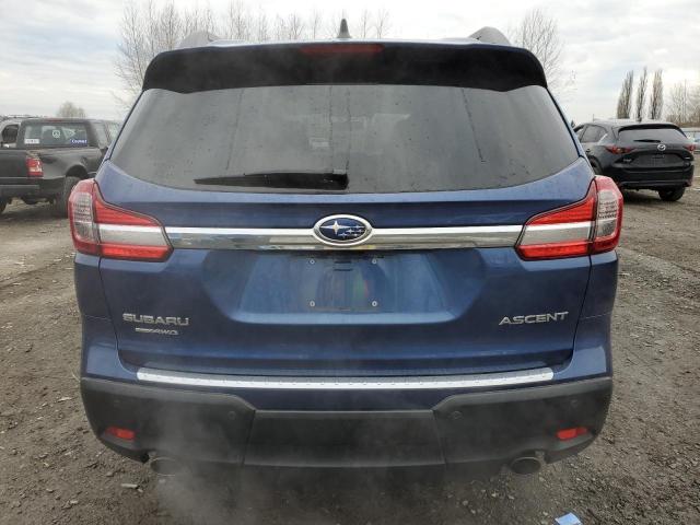 78364033-2020-subaru-ascent_6