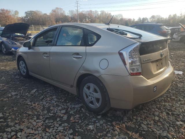 78364314-2010-toyota-prius_2